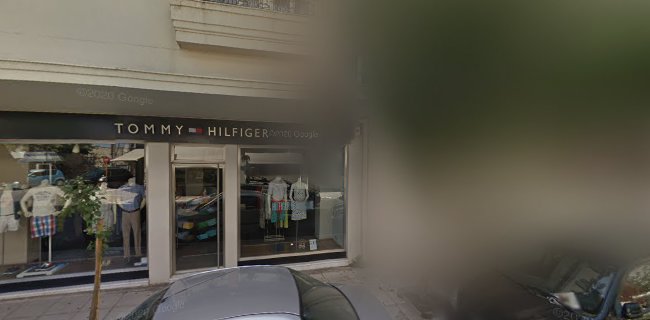 Αξιολογήσεις για το Tommy Hilfiger Chania στην Χανιά - Κατάστημα ρούχων
