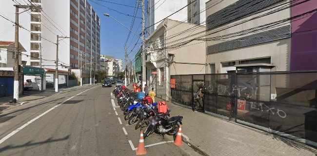 Avaliações sobre Casa Lotérica Ouro Negro em São Paulo - Casa lotérica