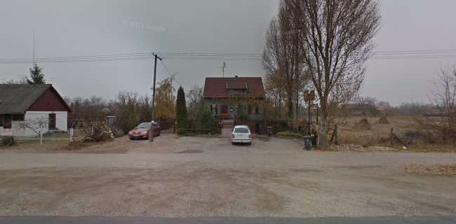 Kecskemét Mária hegy tanya, Ladánybenei út 58/A, 6000 Magyarország