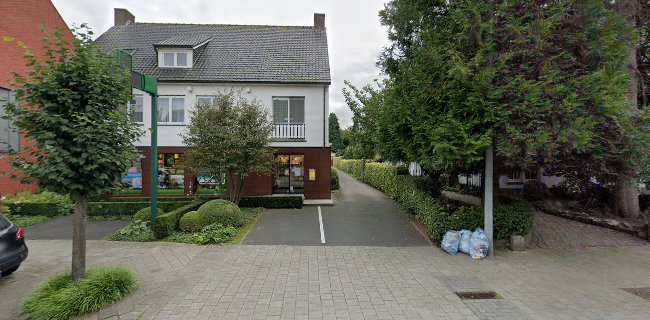 Beoordelingen van Aa.Pharma Oosthoven in Turnhout - Apotheek