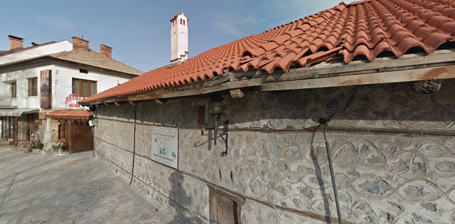 Коментари и отзиви за Агенция за недвижими имоти Hello Bulgaria