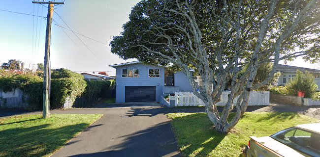 1a Claude Street, Fairfield, Hamilton 3214, New Zealand