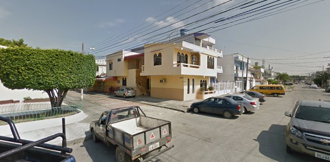 Opiniones de Cielo raso GYPSUM en Guayaquil - Empresa constructora