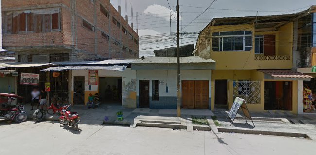 Opiniones de TapiocaSoft en Iquitos - Oficina de empresa