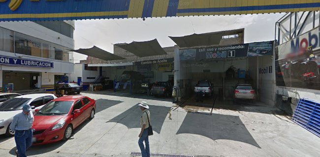 Corsa - Goodyear - Tienda de neumáticos