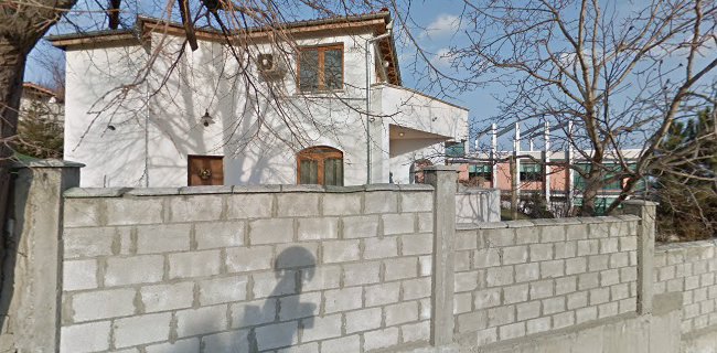 Отзиви за St.Nikola Holiday Home в Варна - Хотел