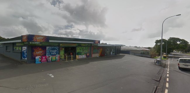 Reviews of Hill Superette in Pukekohe - Supermarket