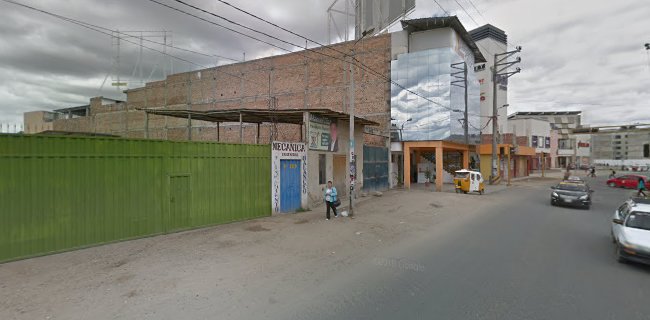 Opiniones de Viale en Cajamarca - Zapatería