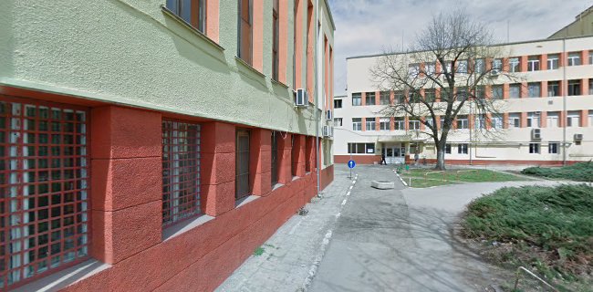 ул. „Сирма Войвода“ 4, 3403 Болница, Монтана, България