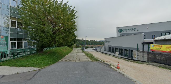 Okrężna 4e, 33-100 Tarnów, Polska