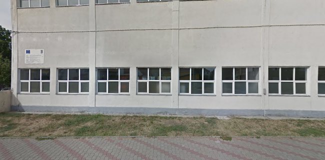 Opinii despre Școala Gimnazială Ioan Vlăduțiu în <nil> - Școală