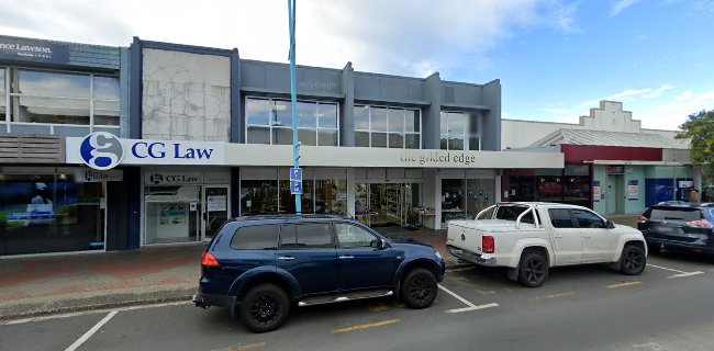 Reviews of CG Law Limited in Mount Maunganui - Attorney