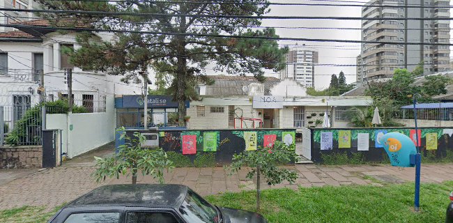 Avaliações sobre INVENTA design - Criação de Sites e Criação de Marcas em Porto Alegre - Agência de publicidade