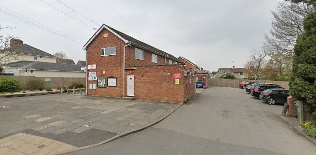 Reviews of Upton St Leonards Post Office and Store in Gloucester - Post office