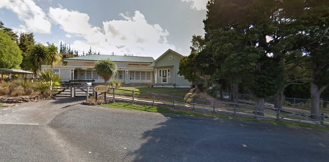 Reviews of Karetu School in Whangarei - School