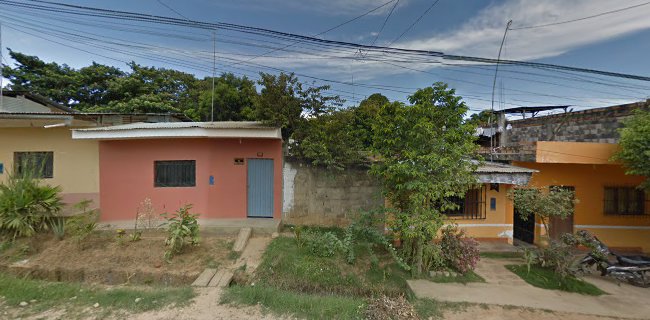 Clinica Limatambo - Tarapoto