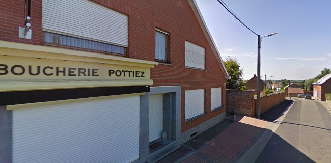 Beoordelingen van Pottiez / Patrice in Aat - Slagerij