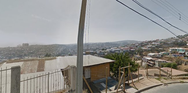 Opiniones de Jonathan Danilo Barraza Veliz Constructora Vimat E.I.R.L. en Valparaíso - Empresa constructora