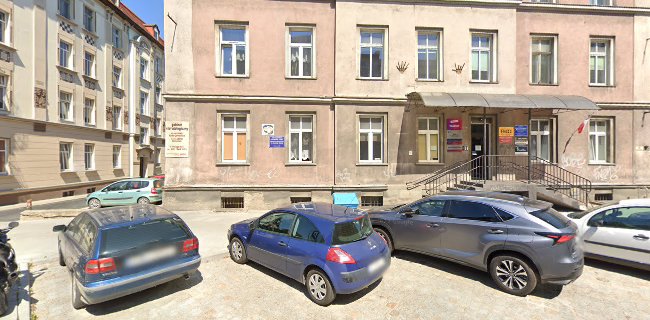 Zwrot Podatku z Zagranicy Jelenia Góra KDF PODATKI Niemcy Holandia Kindergeld