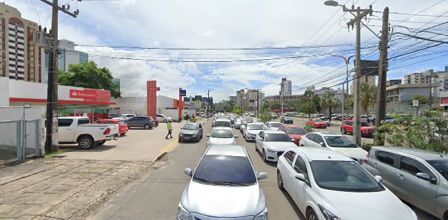 Avaliações sobre Loja Bibi São Luis - Tropical Shopping em São Luís - Loja de calçado