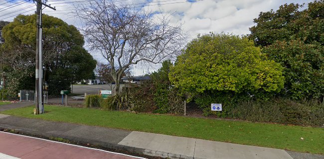 St Francis Xavier Catholic Primary School - Whangarei