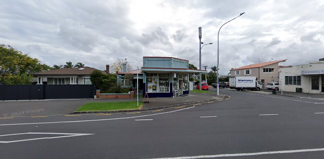 westmerepharmacy.co.nz