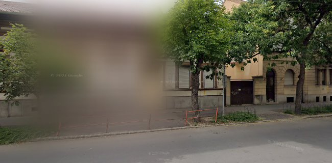 Értékelések erről a helyről: Szegedi Pitypang Evangélikus Óvoda, Szeged - Óvoda