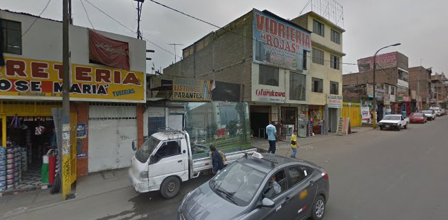 Opiniones de TIENDAS AMUEBLE en Lima - Tienda de muebles
