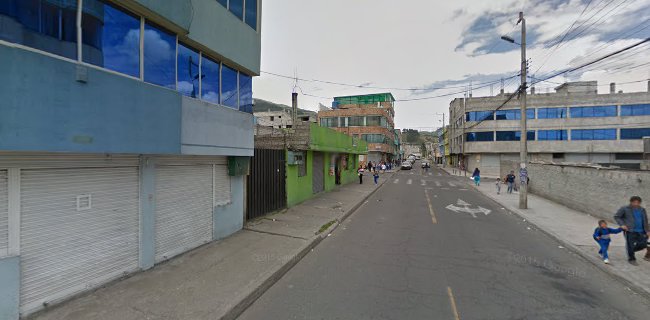 Opiniones de Siempre Bella en Quito - Centro de estética