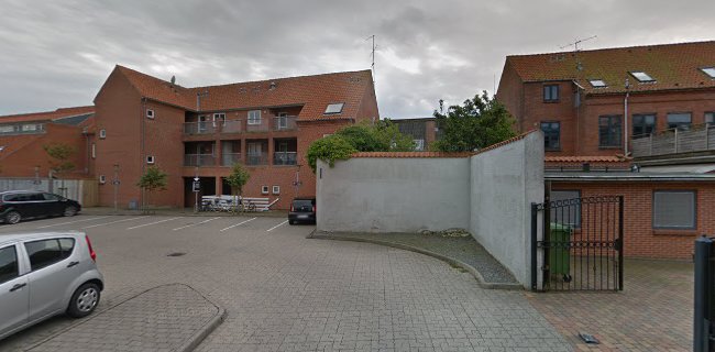 Klinikbutikken Hos Susanne - Holstebro