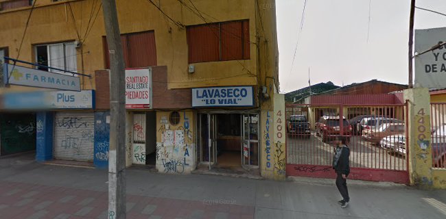 Opiniones de LYP ABOGADOS en San Miguel - Abogado