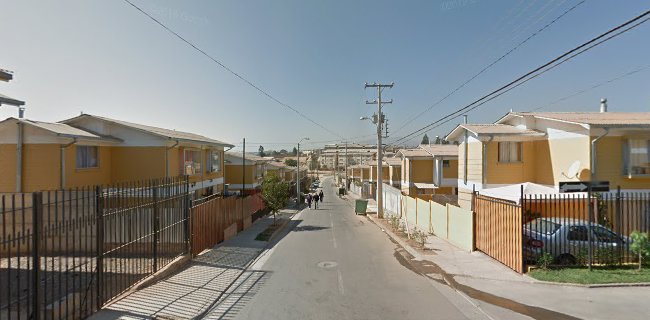 Opiniones de GASAL en Quilpué - Agencia inmobiliaria