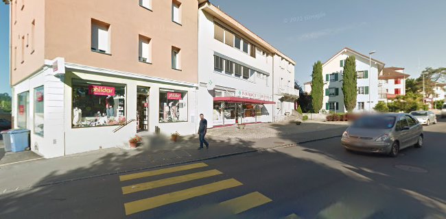 Rezensionen über SUN STORE Bussigny in Lausanne - Apotheke