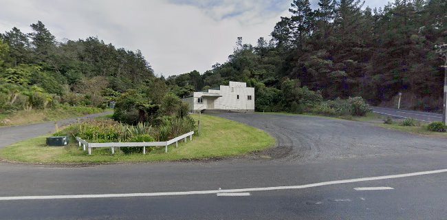 8559 State Highway 2, Waikino 3682, New Zealand