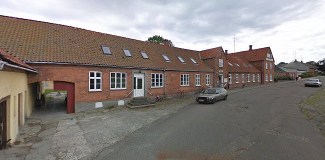 Anmeldelser af Samsø Frie Skole i Bellinge - Skole