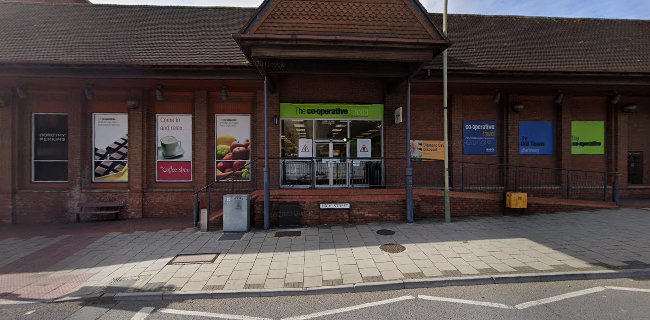 Reviews of Rowlands Pharmacy in Swindon - Pharmacy