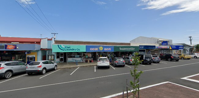 Reviews of Coin save in Auckland - Shop