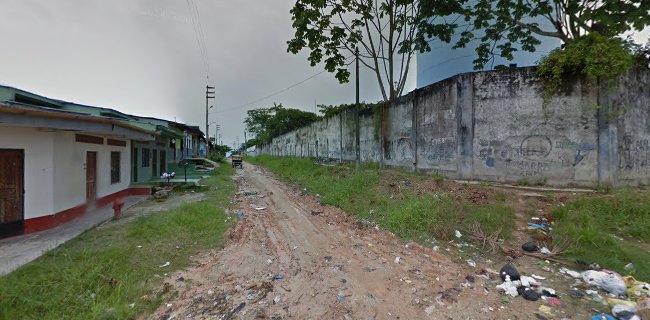 Sarisa House - Iquitos