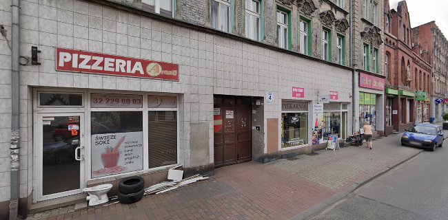 Centrum Gsm • Smartfony Serwis Akcesoria • Wymiana wyświetlacza na miejscu • Firma od 2010 roku - Katowice