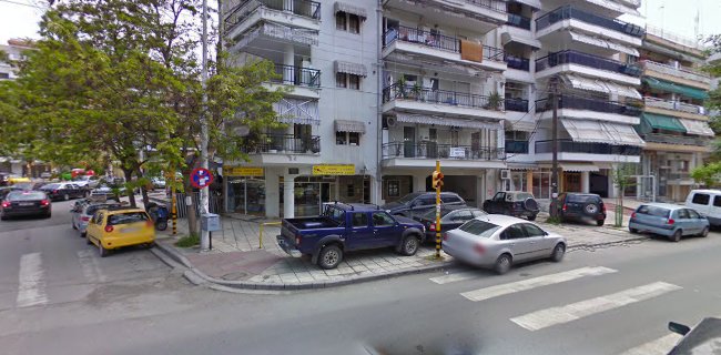Αξιολογήσεις για το 3dmall.gr στην Θεσσαλονίκη - Εμπορικό πολυκατάστημα