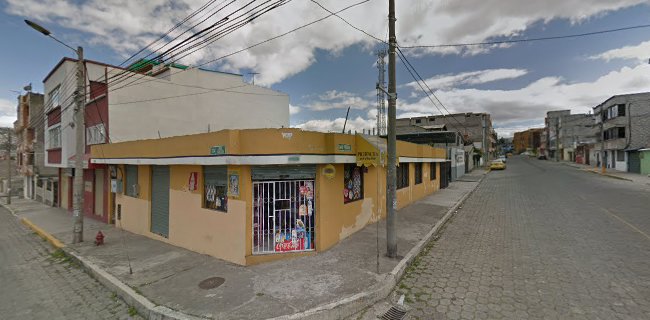 Opiniones de José Fina en Quito - Sastre