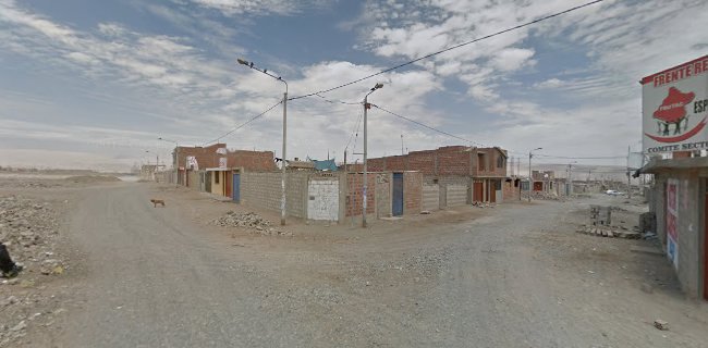 Opiniones de restaurante mandamiento en Tacna - Tienda de ultramarinos