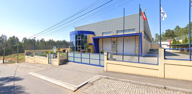 R. Silvinhas 254, 4415-117 Sermonde, Portugal