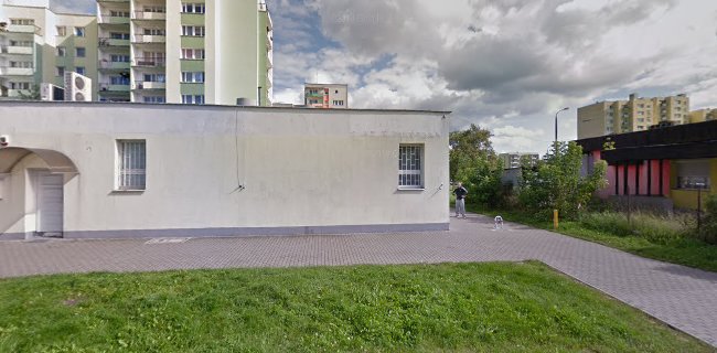 Opinie o Twój Łyk w Bydgoszcz - Sklep monopolowy