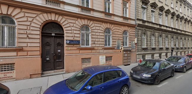 Értékelések erről a helyről: Ügyvéd.hu: Ügyvédek keresése, Budapest - Ügyvéd