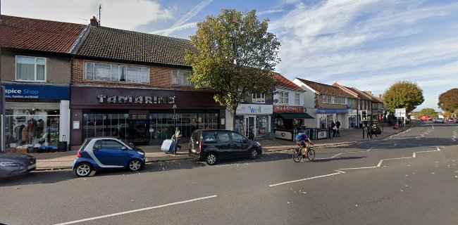 Reviews of Well Downend - Badminton Road in Bristol - Pharmacy