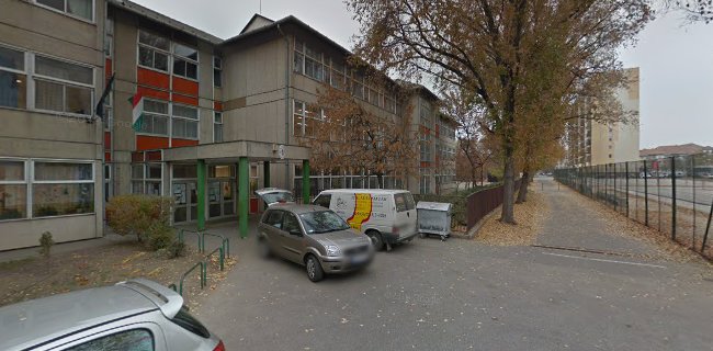 Értékelések erről a helyről: ProFITeam, Budapest - Edzőterem