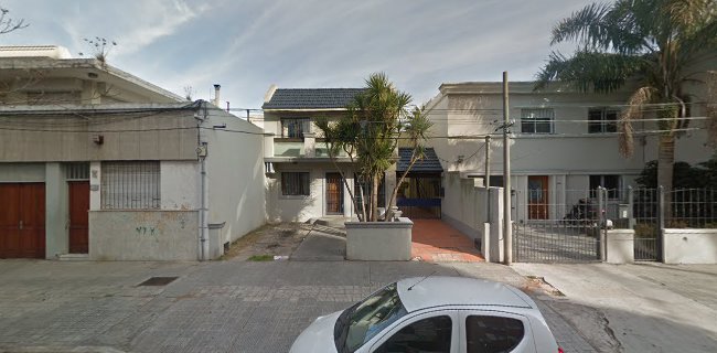 Opiniones de Annef- Di Bueno en Montevideo - Empresa constructora