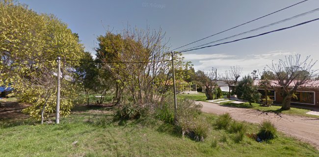 Calle 7 esquina 16, 20200 Playa Hermosa, 20200 Piriápolis, Departamento de Maldonado, Uruguay