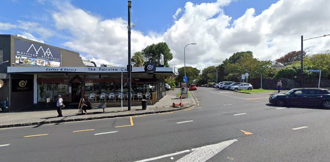 Unit 3A/475 Mount Eden Road, Mount Eden, Auckland 1024, New Zealand